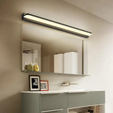 Stainless Steel Led Mirror Lights - Clowas